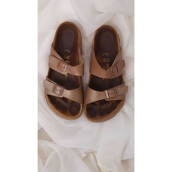 Birkenstock - Picture 6 of 6